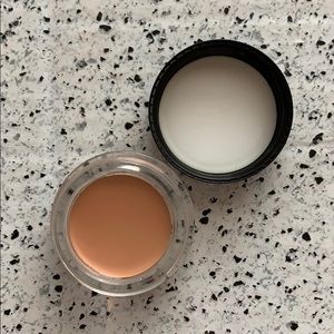 NEW Anastasia Beverly Hills Honey Waterproof Creme